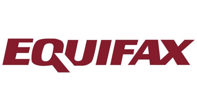 Equifax still trying to dig out of deep hole