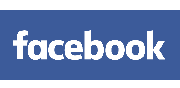 Facebook asking for Australian nudes