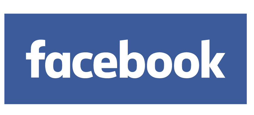 Facebook asking for Australian nudes