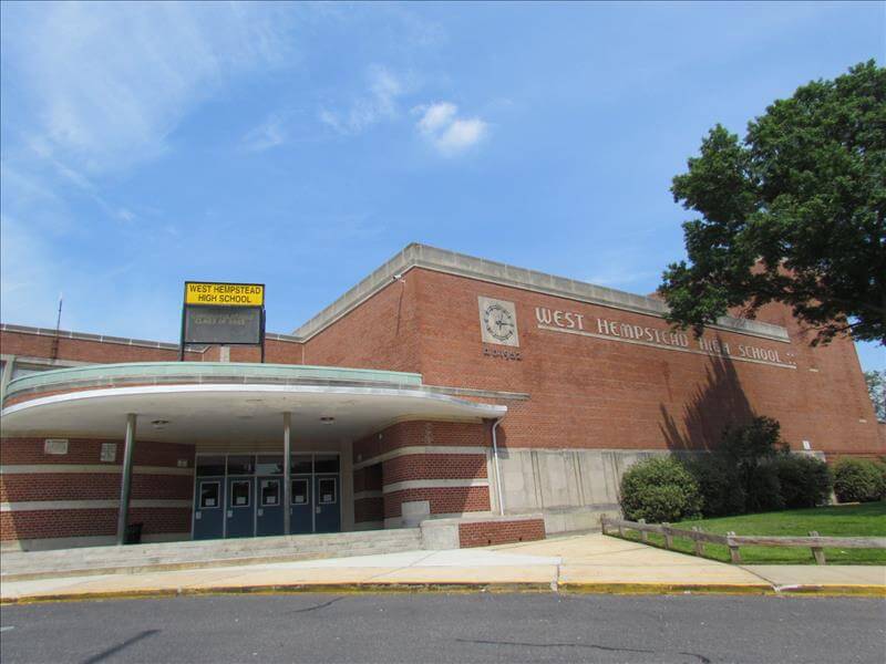 Hempstead Union Schools Issue Public Relations RFP