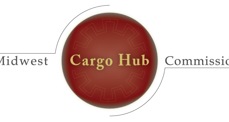 Midwest Cargo Hub Commission Seeks Marketing Firm