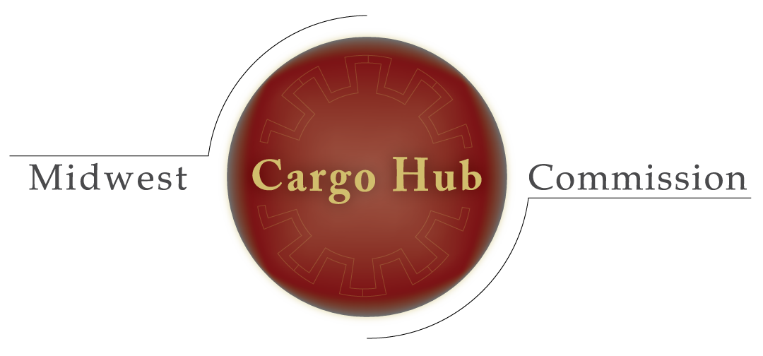 Midwest Cargo Hub Commission Seeks Marketing Firm