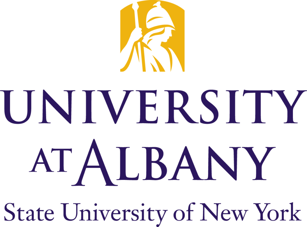 SUNY Albany Seeks Communications Agency