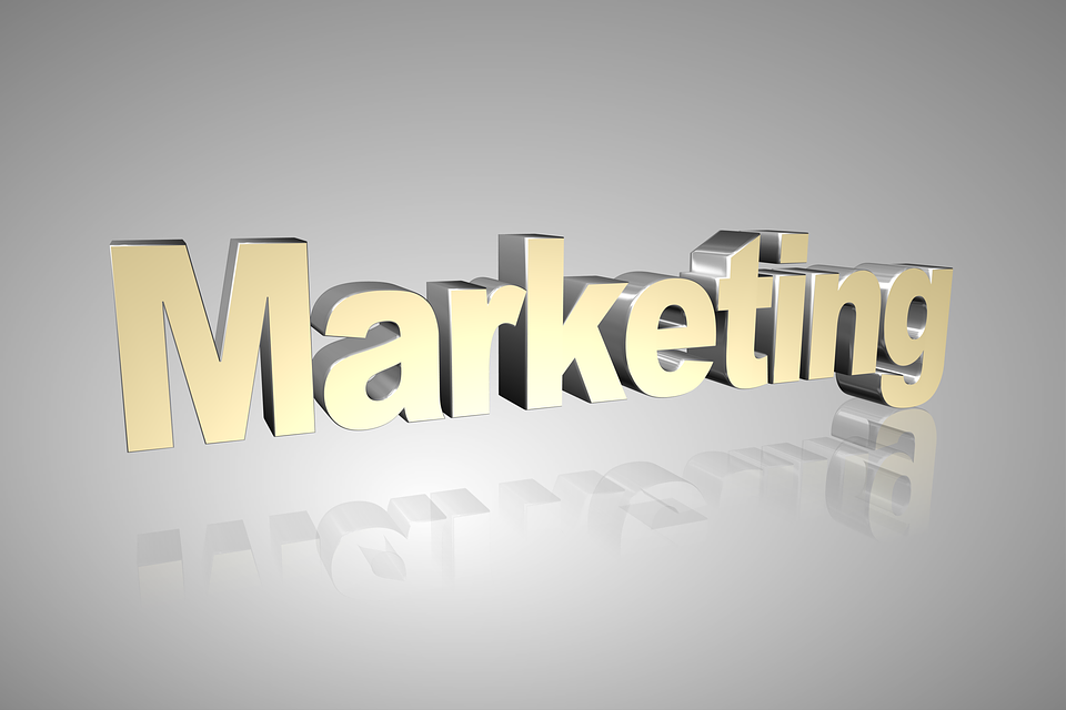 PR / Marketing Strategies For Big YouTube Stars