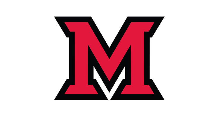 Miami University Seeks Branding Firm