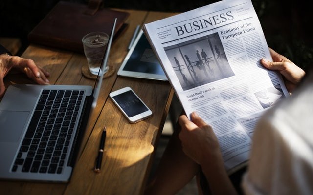 News From Weber Shandwick, 5WPR Vet Joins Kim Kardashian, Ketchum &  APCO Worldwide