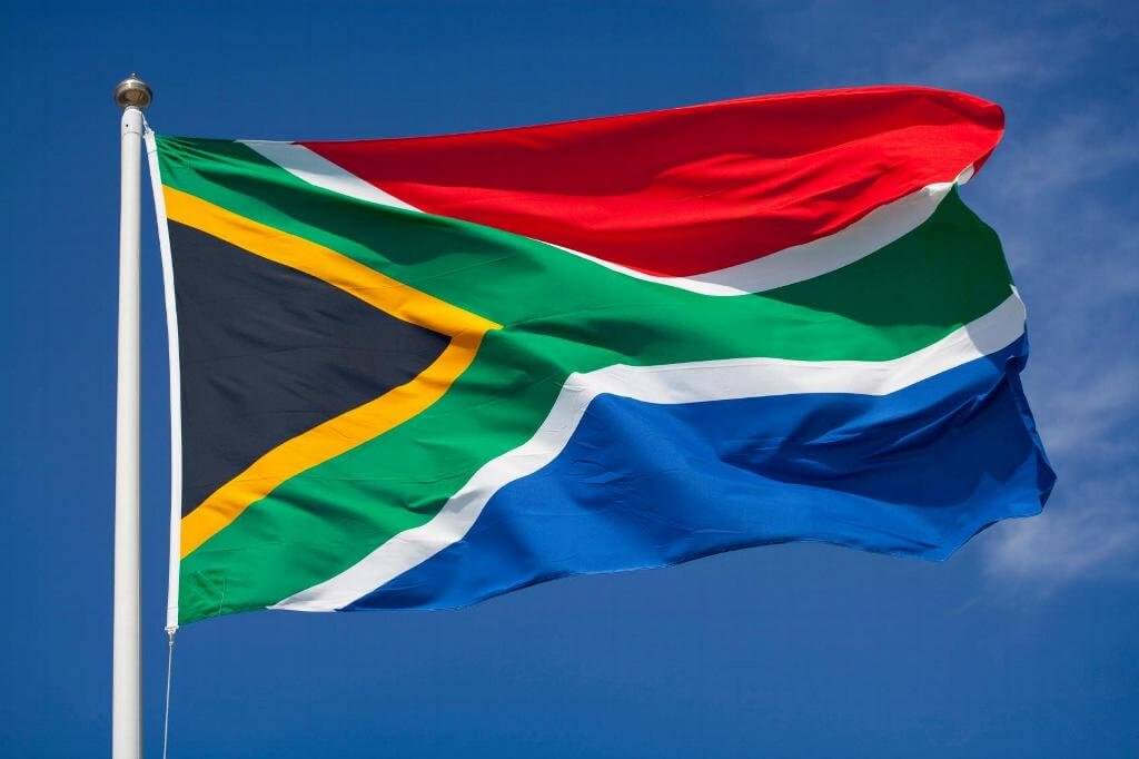 Digital Marketing Agency Needed By South Africa