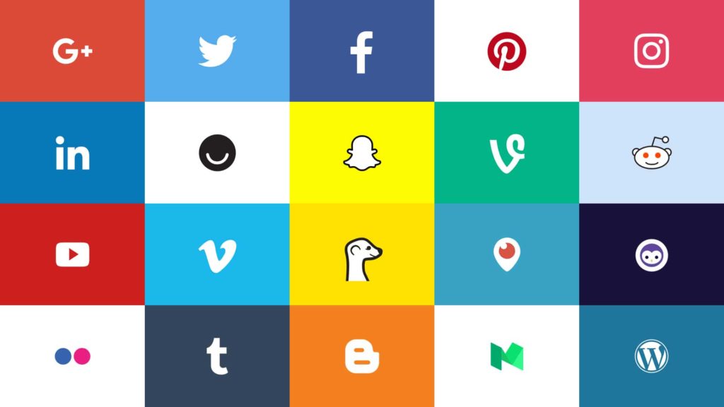 Creating a Logo for Your Company: Using a Logo to Drive PR for Your Brand
