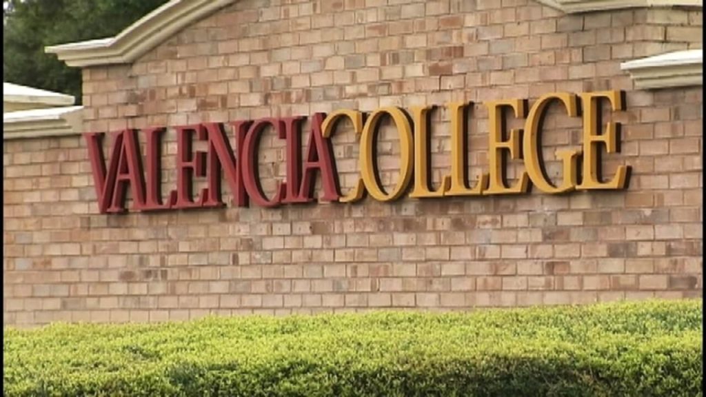 Valencia College Seeking Advertising and Marketing Agency