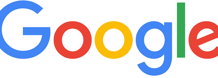 Google gets a win in discrimination suit