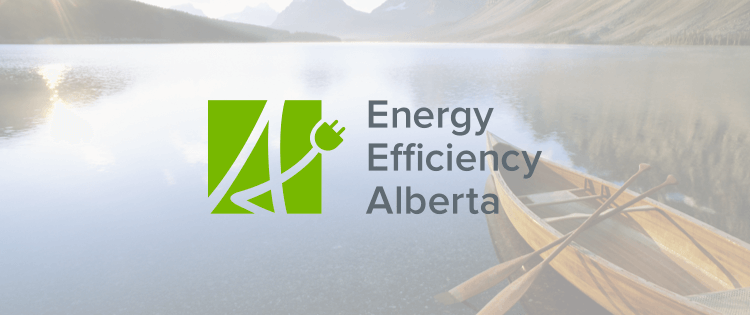 Energy Efficiency Alberta Seeks Creative Agency