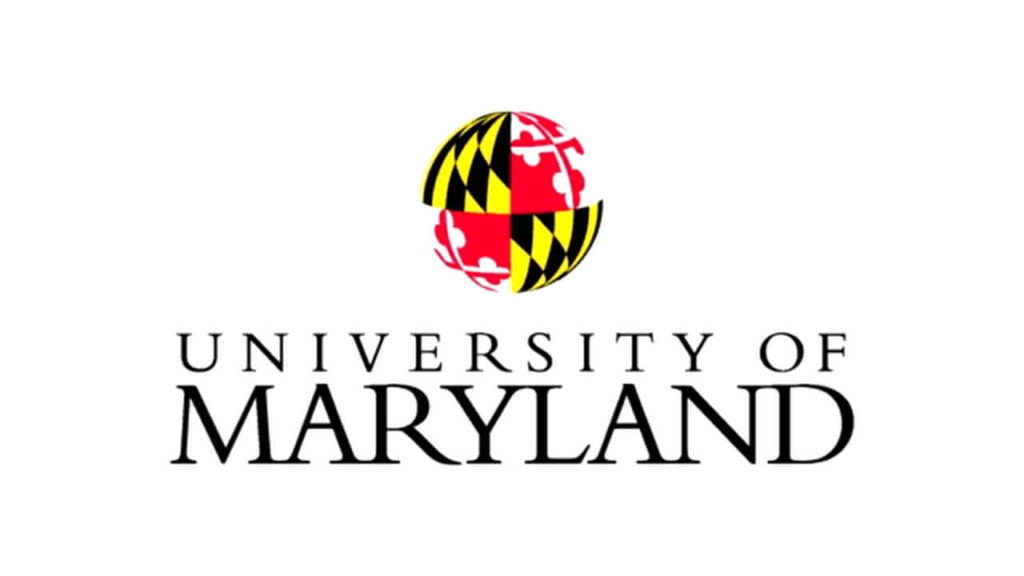 Marketing RFP Issued By University Of Maryland