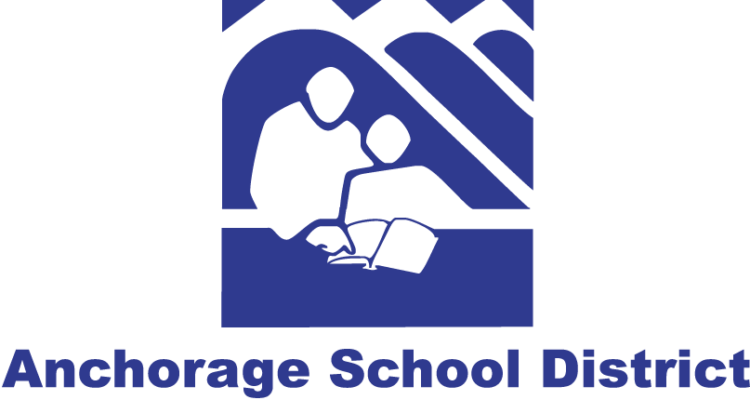 Anchorage School District Issues State Lobbying Services RFP
