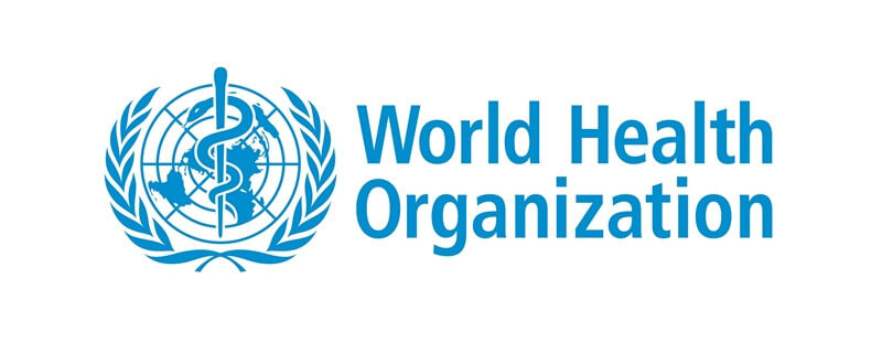 World Health Organization Seeks Communications Firm