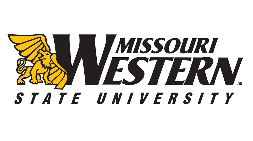 Marketing Firm needed by Missouri State University