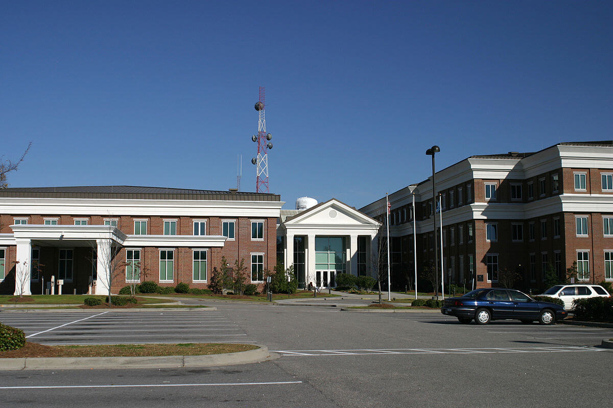 BRANDING RFP ISSUED BY SOUTH CAROLINA PUBLIC CHARTER SCHOOL DISTRICT