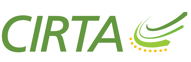 CENTRAL INDIANA REGIONAL TRANSPORTATION AUTHORITY ISSUES MEDIA RFP