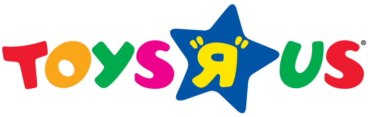 Toys R Us Gets a Big Win