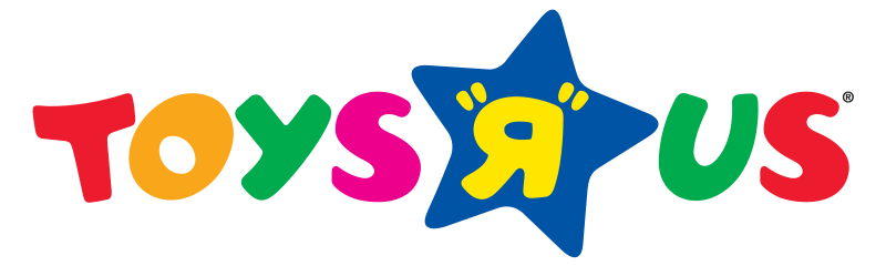Toys R Us Gets a Big Win