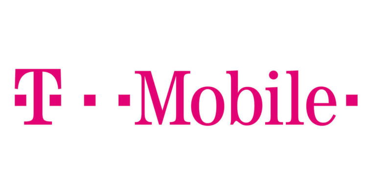 T-Mobile will enter streaming media market in 2018