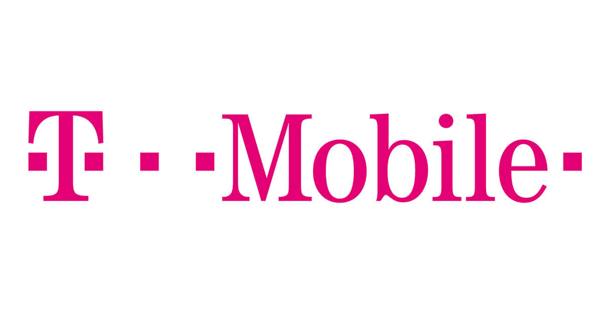 T-Mobile will enter streaming media market in 2018