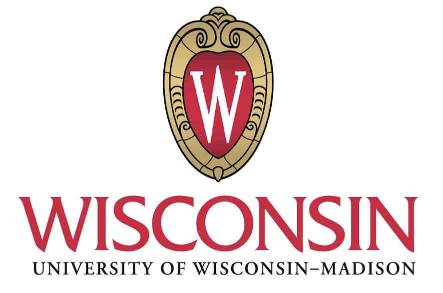 Marketing RFP Issued By University of Wisconsin -­ Madison