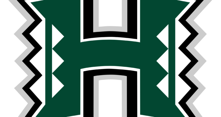 University of Hawaii Seeks Digital Agency