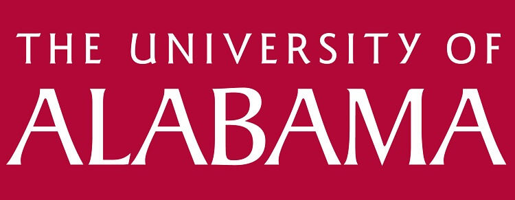 University Of Alabama Issues Branding RFP