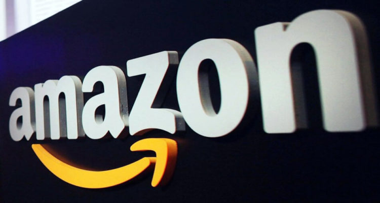 Google and Amazon feud means no YouTube for subscribers