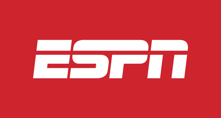 As ESPN struggles Disney still bets big on sports