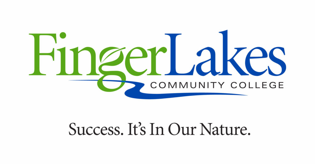 Ontario & Finger Lakes Community College Seeks PR & Marketing Agency