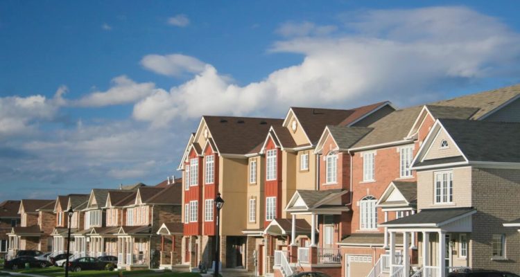 Yukon Housing Corporation Seeks Marketing Strategy Development 
