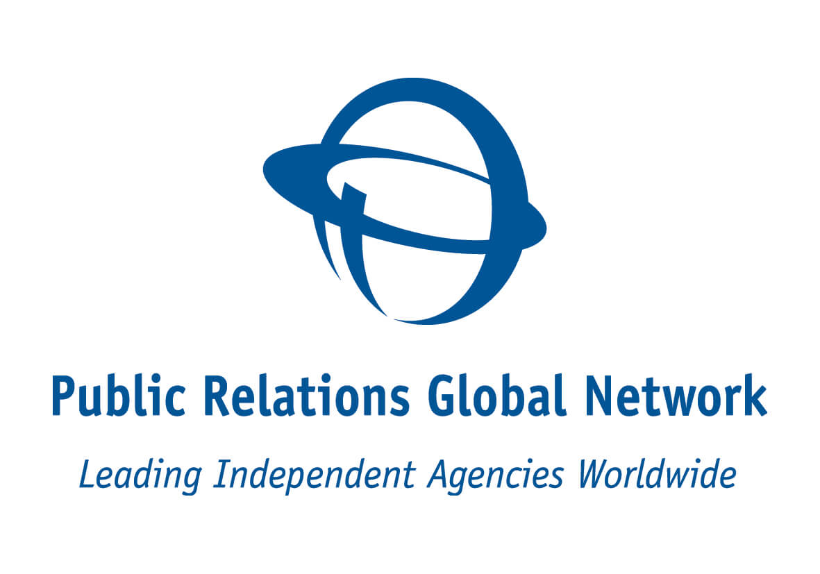 PRGN Worldwide Media Survey ... Results