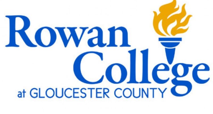 Rowan College at Burlington County Issues Digital Advertising RFP