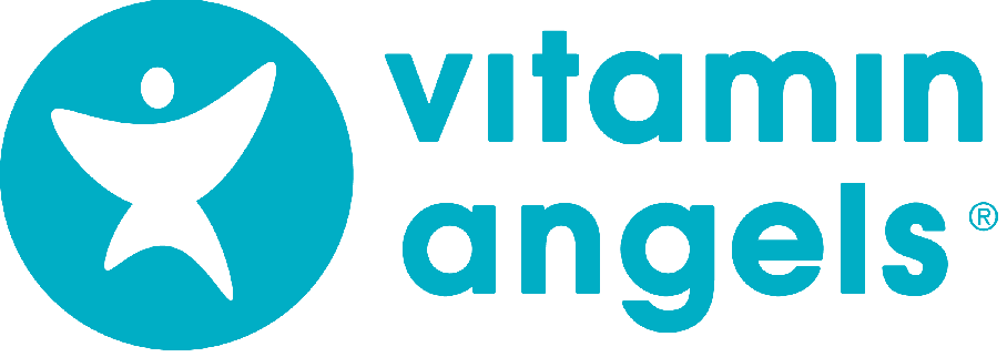Vitamin Angels Issues Public Relations RFP