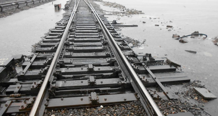 Hudson River Line Seeks Mobile Marketing Firm