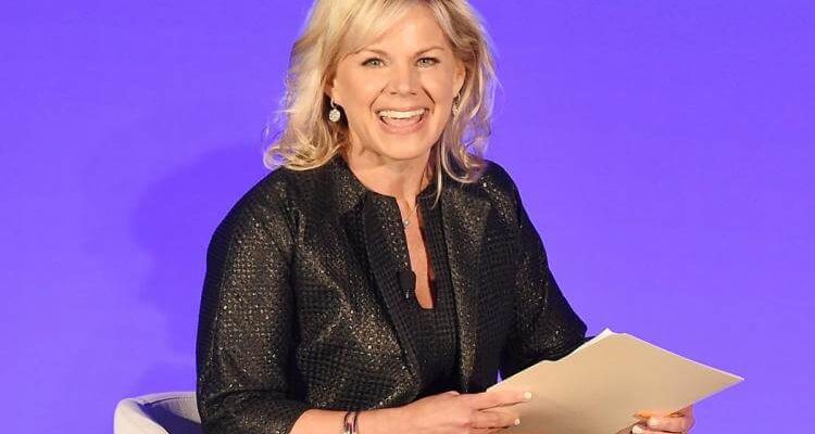 Carlson to head Miss America