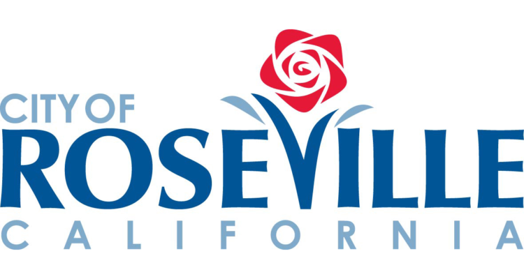 Marketing Support and Graphic Design Services RFP Issued
