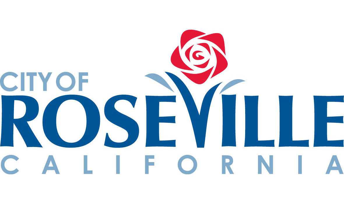 Marketing Support and Graphic Design Services RFP Issued