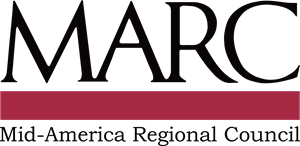 The Mid-America Regional Council (MARC) Seeks Communications Strategy