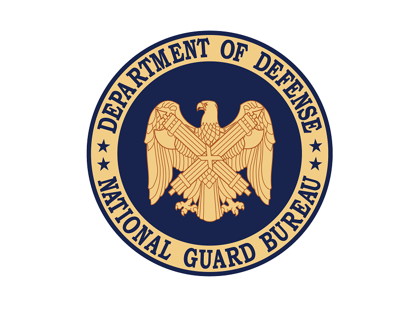 Marketing and Advertising RFP Issued By Department of National Defense