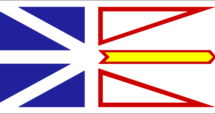 Government of Newfoundland and Labrador Launching Immigration Awareness Campaign