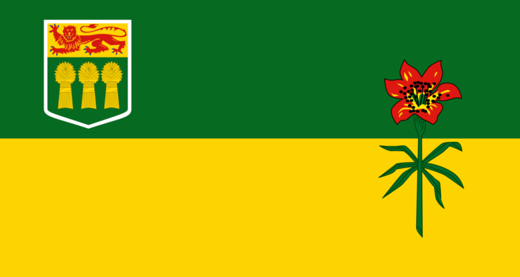 Government of Saskatchewan Seeks Government Relations Agency of Record