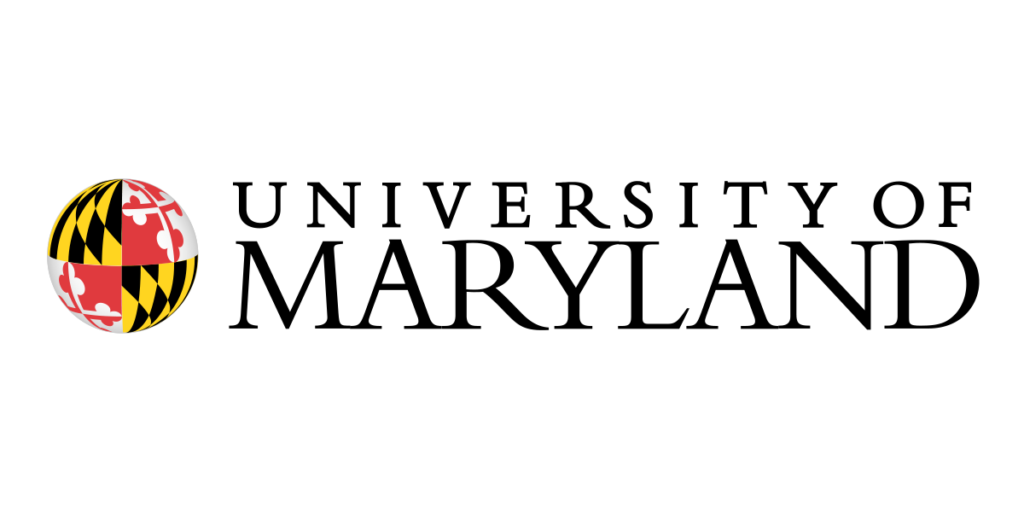 UNIVERSITY OF MARYLAND UNIVERSITY ISSUES DIGITAL ADVERTISING RFP