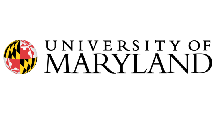 University Of Maryland Issues Market Research RFP