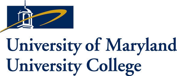 University of Maryland Marketing RFP
