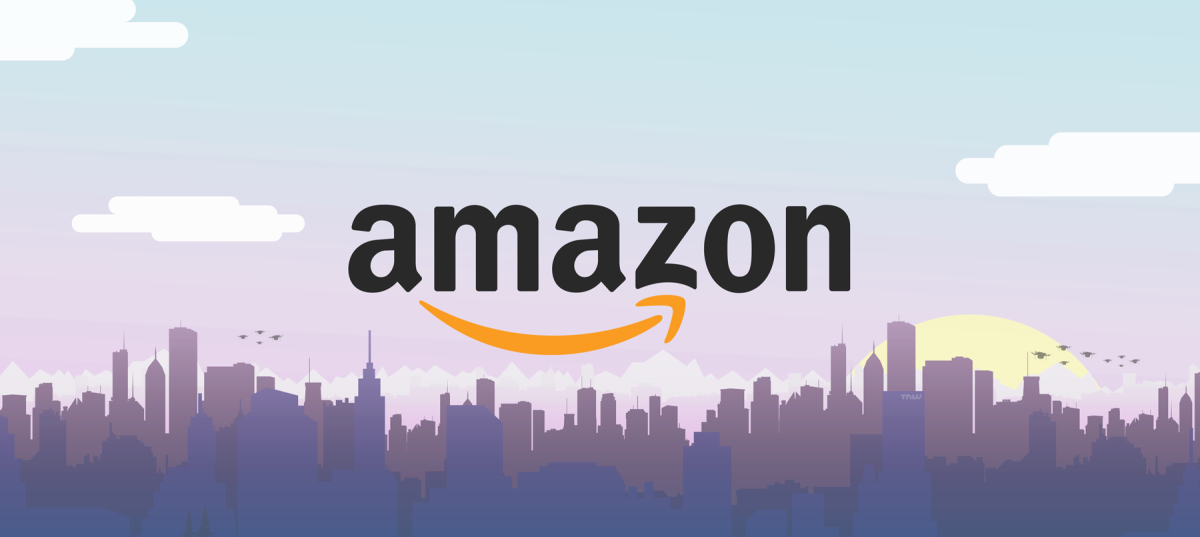 Amazon Fights Back Against Price Gouging