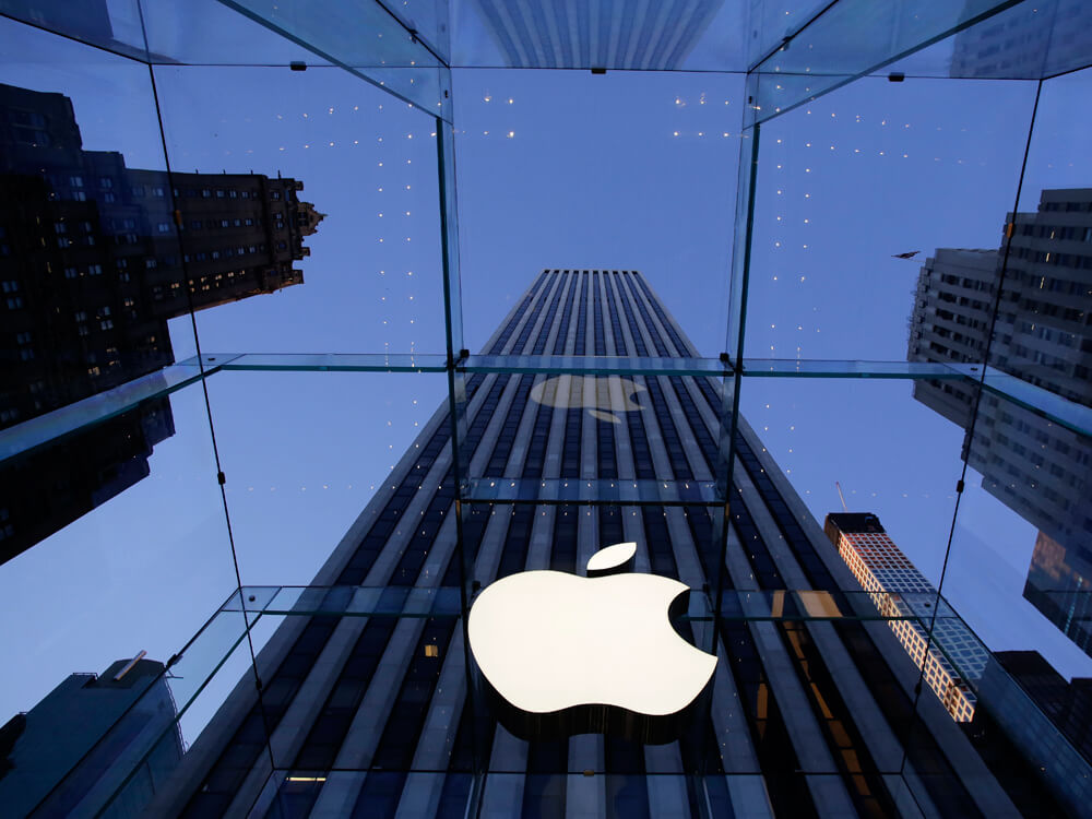 Apple Admits to Tweaking Older Phones to Run Slowly