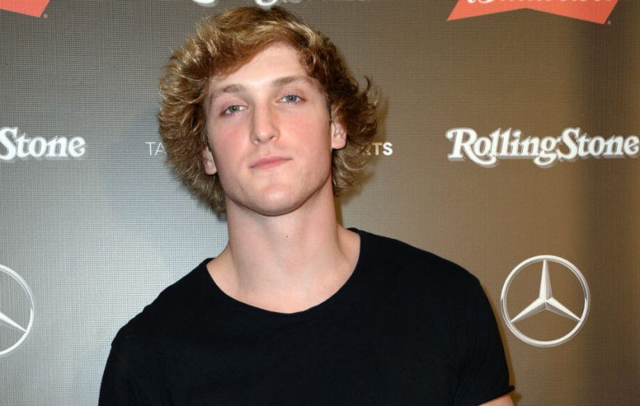 Logan Paul and the Creator-to-Operator Economy: From YouTube Star to Equity Builder