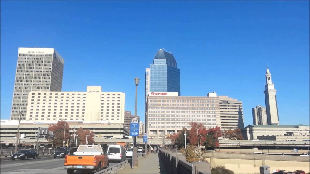 Downtown Springfield Issues Marketing RFP 